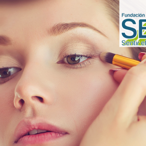 Maquillaje Social