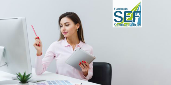 Secretariado Administrativo en Centros de Salud